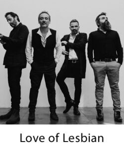 53.LoveofLesbian