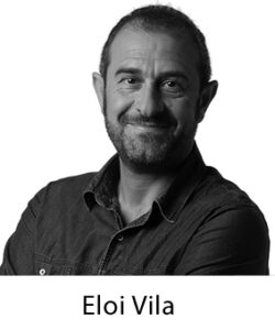 EloiVila