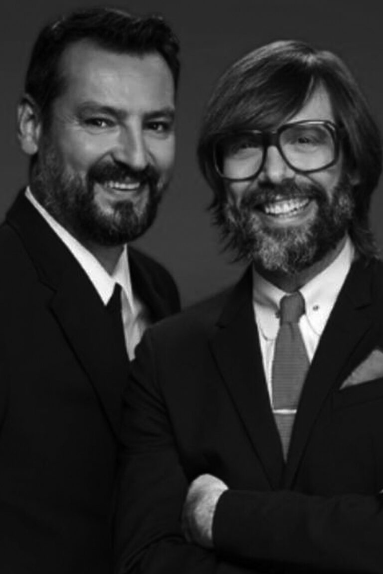 ELS OSCARS