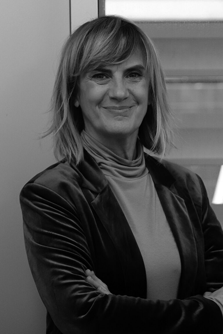 GEMMA NIERGA