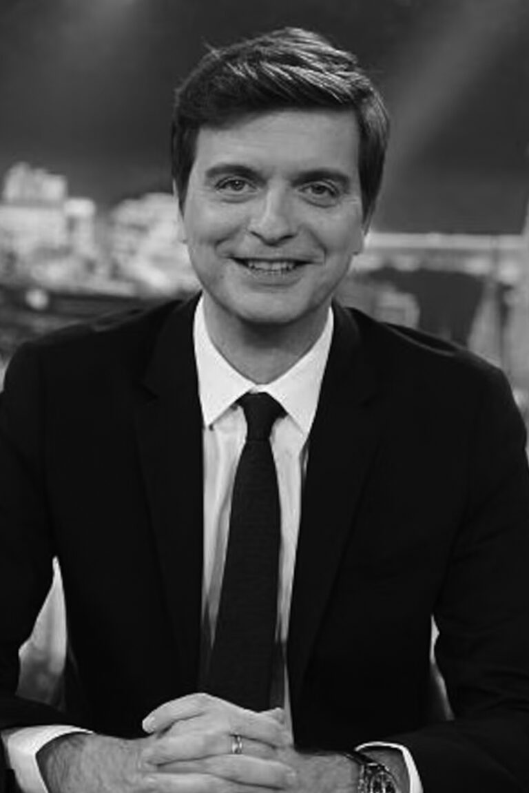 MARC GIRÓ