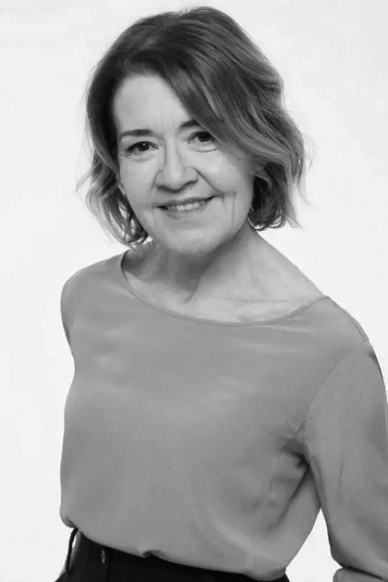 MARÍA PUJALTE