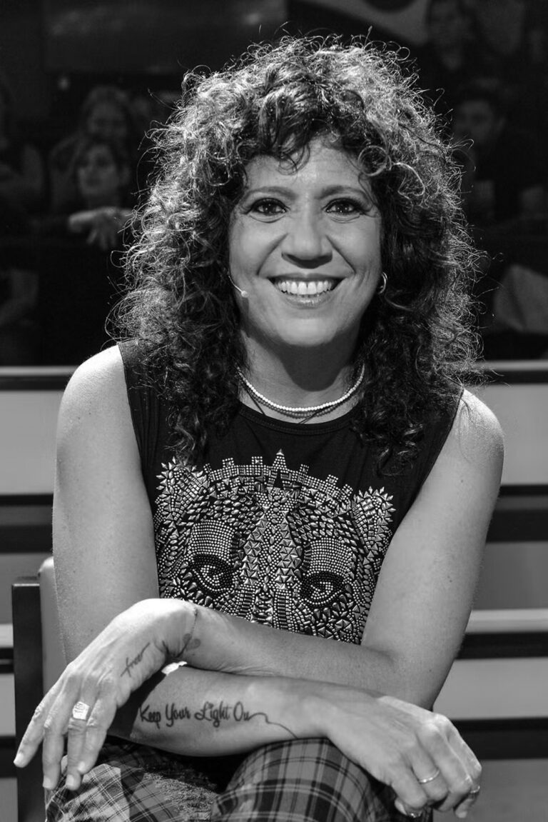 ROSANA