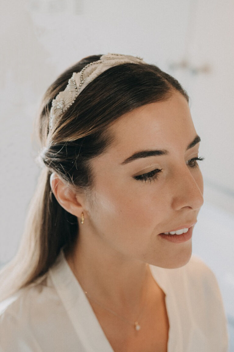 Anna001